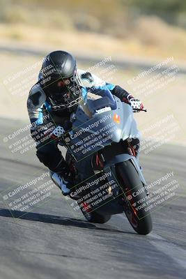 media/Dec-01-2024-TrackXperience (Sun) [[fa1e166fcf]]/Level 3/Session 3 (Turns 2 and 1 Exit)/